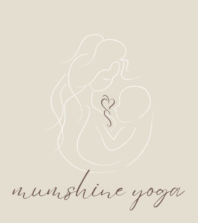 mumshine yoga und meer